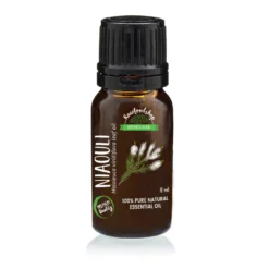 Niaouli Eterisk Olja 10ml