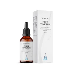 Njur Tinktur 50ml