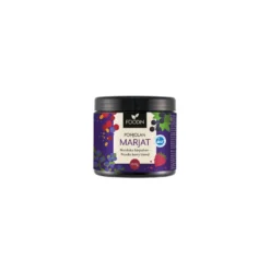 Nordiska Bärpulver 120g