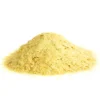 Näringsjäst Flakes 250g