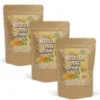 Näringsjäst Flakes 250g x 3 paket
