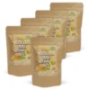 Näringsjäst Flakes 250g x 5 paket
