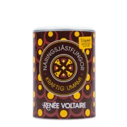Näringsjästflingor Kraftig Umami 60g