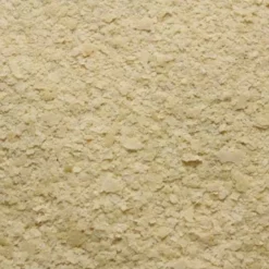 Näringsjäst med B12 250g