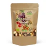 Nöt & Fruktmix EKO 250g