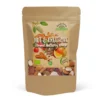 Nöt- & Fruktmix Mandel Mullbär Mango EKO 500g