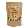 Nötmix EKO 1kg
