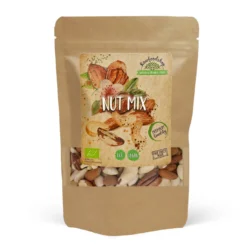 Nötmix EKO 1kg