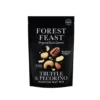 Nötmix Rostad med Tryffel & Pecorino 120g