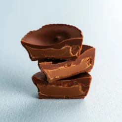 Nut Butter Cups Hasselnöt EKO 3x13g