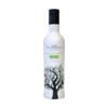 Olivolja Extra Virgin Arbequina 500ml