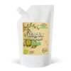 Olivolja kallpressad EKO 1000ml