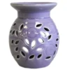 Oljebrännare Lavendel