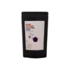 Oolong Anxi - Tie Guan Yin 80g