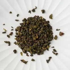 Oolong Jasmine - Tie Guan Yin 100g