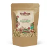 Oregano EKO 50g
