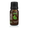 Oregano Eterisk Olja 10ml