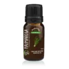 Palmarosa Eterisk Olja 10ml