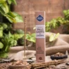 Palo Santo & Champa Rökelsepinnar 8st