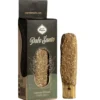 Palo Santo Stick Citrongräs