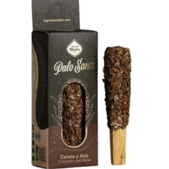 Palo Santo Stick Kanel & Anis