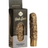 Palo Santo Stick Salvia