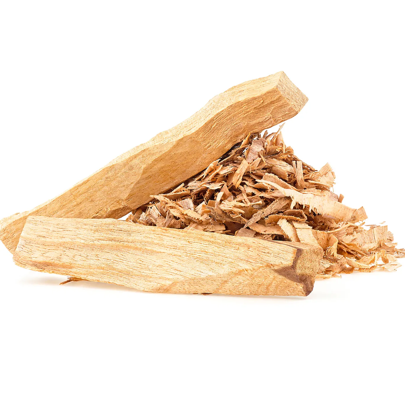 Palo Santo Sticks 10st