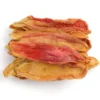 Papaya EKO 200g