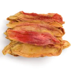 Papaya EKO 200g