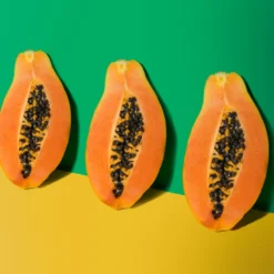 Papaya EKO 200g
