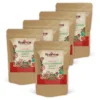 Paprikapulver Sött EKO 50g x 5 paket
