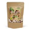 Paranötter Delade Premium RAW EKO 1kg