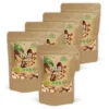 Paranötter Premium RAW EKO 500g x 5 paket