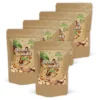 Paranötter Premium RAW 1kg x 5 paket