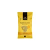 Paravegano 120g