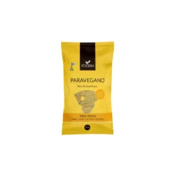 Paravegano 120g