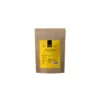 Paravegano 500g