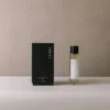 Parfum D'Intérieur Cèdre 100ml