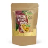 Passionsfrukt pulver 125g