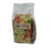 Pasta Bovete Fusilli EKO 250g