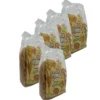 Pasta Havre Penne EKO 250g x 5 paket