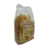 Pasta Havre Penne EKO 1kg