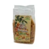 Pasta Kikärtor Fusilli EKO 250g