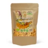 Pasta Strozzapreti Flerkorn EKO 250g