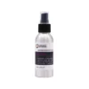 Patchouli Rumsspray 100ml