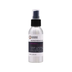 Patchouli Rumsspray 100ml
