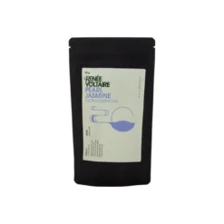 Pearl Jasmine - Fuding Dabaicha 80g
