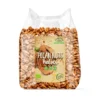 Pekannötter Premium RAW EKO 750g