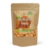 Pekannötter Premium RAW EKO 500g