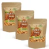 Pekannötter Premium RAW EKO 250g x 3 paket